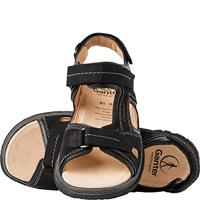 Ganter 257128 GIOVANNI - alle - thumbnail
