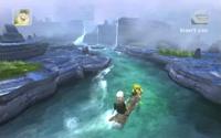 Up Video Game - thumbnail