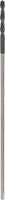 Bosch Accessories 2608597403 Bekistingsboor 12 mm Gezamenlijke lengte 600 mm SDS-Plus 1 stuk(s) - thumbnail