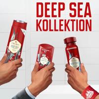 Old spice Deep Sea Deodorant Stick, 50 ml - thumbnail
