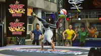 Street Power Football - thumbnail