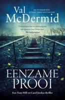 Eenzame prooi (Paperback) - thumbnail