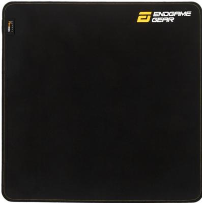 Endgame Gear MPX390 High-End Cordura Gaming