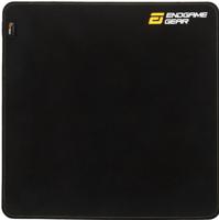 Endgame Gear MPX390 High-End Cordura Gaming - thumbnail