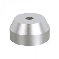 Audio Dynavox Dynavox aluminium single-puck ASP1 - thumbnail