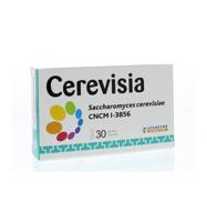 Cerevisia 30 Capsules - thumbnail