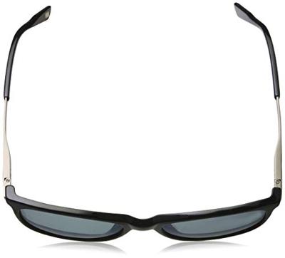 Zonnebril Dames Helly Hansen HH5021-C03-55 Zonnebril Dames Helly Hansen HH5021-C03-55