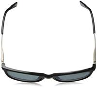 Zonnebril Dames Helly Hansen HH5021-C03-55 - thumbnail