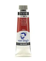 Van Gogh Van Gogh Olieverf 40 ml Engelsrood - thumbnail