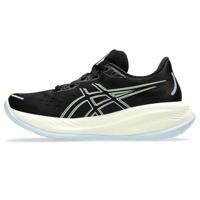 ASICS GEL-Cumulus 26 Dames - thumbnail