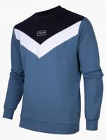 Cavallaro Napoli Heren Trui - Cavallaro Sport R-neck sweat - thumbnail