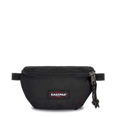 Eastpak Springer Heuptasje, zwart
