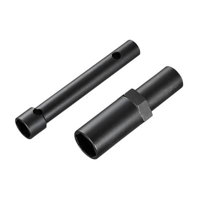 Shimano TL-PD400 Pedal Cone Adjusting Tool