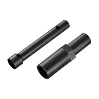 Shimano TL-PD400 Pedal Cone Adjusting Tool - thumbnail