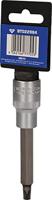 Brilliant Tools BT022984 BT022984 Verwisselbare kop - thumbnail