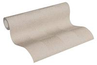 Livingwalls Metropolitan Stories beige behang | 369262 - thumbnail