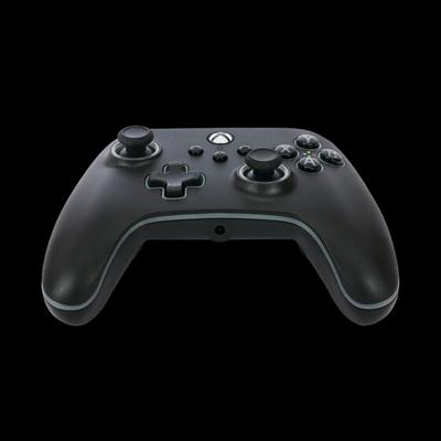 Gaming afstandsbediending Powera