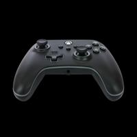 Gaming afstandsbediending Powera - thumbnail