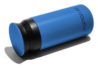 Waterfles Muitomas WBOTTLE350BL Blauw 350 ml - thumbnail