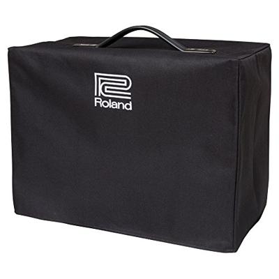 Roland RAC-JC22 versterkerhoes voor Jazz Chorus 22