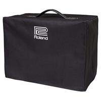 Roland RAC-JC22 versterkerhoes voor Jazz Chorus 22 - thumbnail