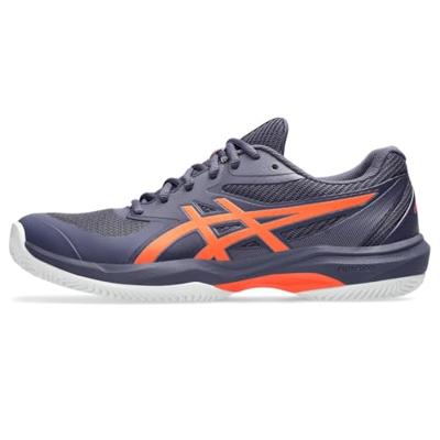 Asics Game FF Clay/OC Tennisschoenen Heren 46 Asics Game FF Clay/OC Tennisschoenen Heren 46