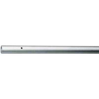Gedore 6048600 2 AR 0 Verlengpijp Sleutelbreedte (metrisch) 24 - 30 mm