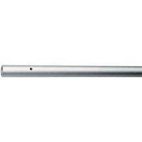 Gedore 6048600 2 AR 0 Verlengpijp Sleutelbreedte (metrisch) 24 - 30 mm - thumbnail