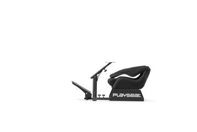 Playseat Evolution Black Playseat Evolution Black