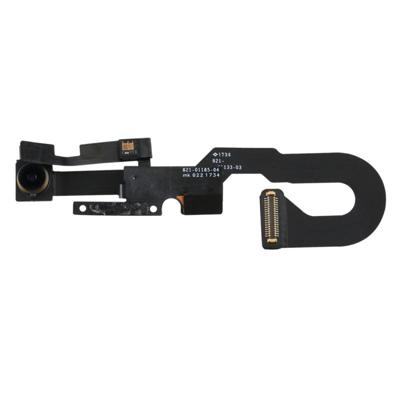 Front Camera Flex kabel voor iPhone 8
