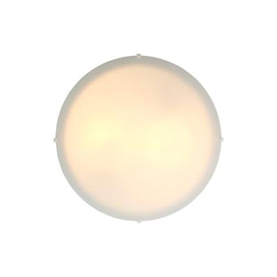 Nordlux PlafonniereStandard wit Ø 37,8cm - 2410256001