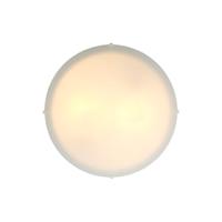 Nordlux PlafonniereStandard wit Ø 37,8cm - 2410256001 - thumbnail
