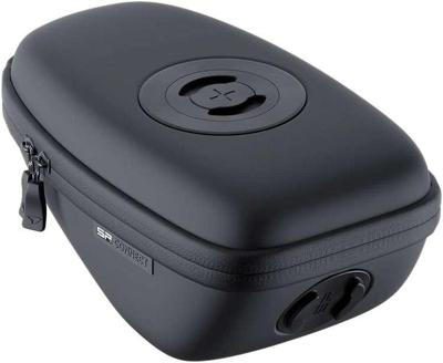 SP Connect Saddle Case Set MA - Saddle bag