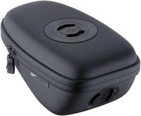 SP Connect Saddle Case Set MA - Saddle bag - thumbnail