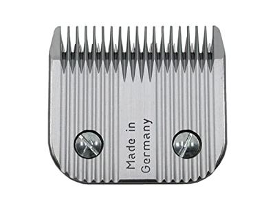 Moser Max45 Scheerkop 3 mm Moser Max45 Scheerkop 3 mm