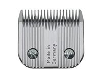 Moser Max45 Scheerkop 3 mm - thumbnail