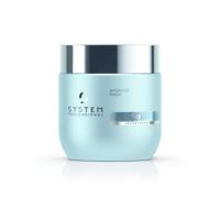 System Professional Hydrate Mask 200ml - thumbnail