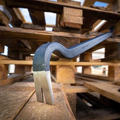 Roughneck Gorilla Bar Koevoetset | 350mm & 600mm - 64-400