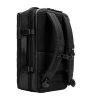 Incase A.R.C. Travel Pack - Black - thumbnail