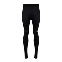 Canterbury Mercury TCR Compression Legging - Zwart - thumbnail