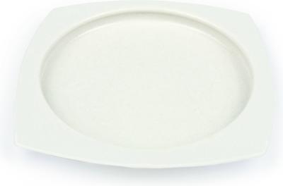 Vitility Bord met opstaande rand
