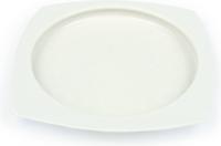 Vitility Bord met opstaande rand - thumbnail