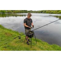 Avid Bait Station - thumbnail
