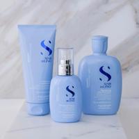Alfaparf Low Shampoo 250ml - thumbnail