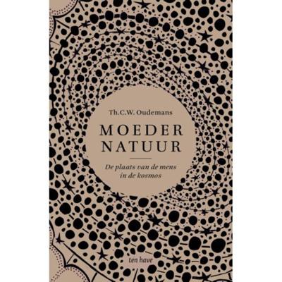 Moeder natuur (Hardback)