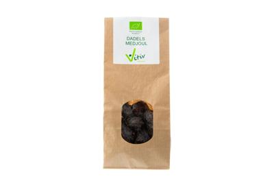 Vitiv Dadels medjoul bio 250 Gram