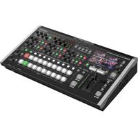 Roland V-160HD streaming video switcher - thumbnail