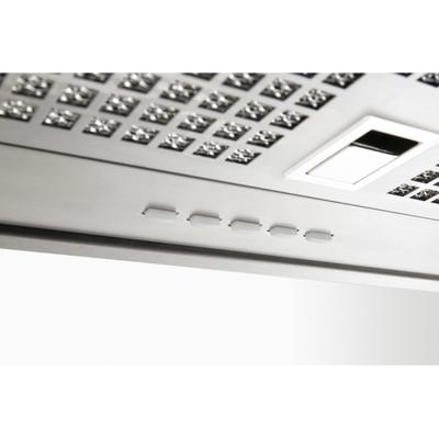 Novy 828 inbouwunit afzuigkap Novy 828 inbouwunit afzuigkap