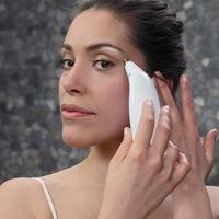 Silk´n Revit Prestige microdermabrasie-apparaat ND9002 - thumbnail