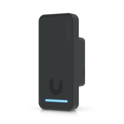 Ubiquiti UniFi G3 Reader - Bluetooth/NFC-N?herungsleser (UA-G3-B)
